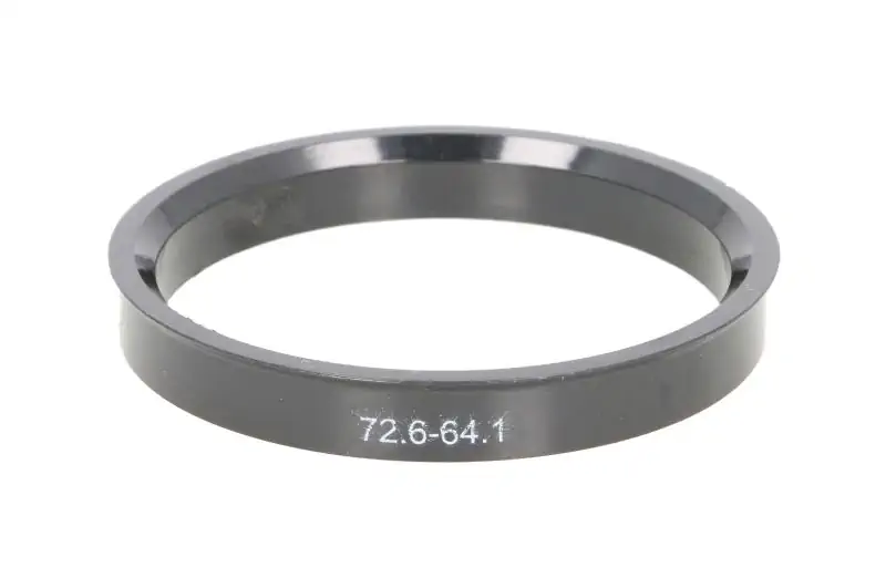 Inele centrare jante Titan Rings SET 4 bucati 72.6mm – 64.1mm Mai ieftin