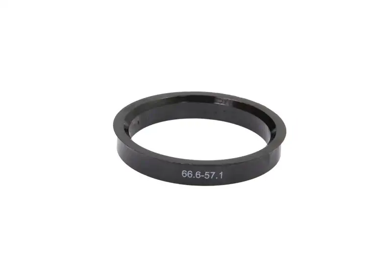 Inele centrare jante Titan Rings SET 4 bucati 69.1mm – 57.1mm Cumpărături sigure