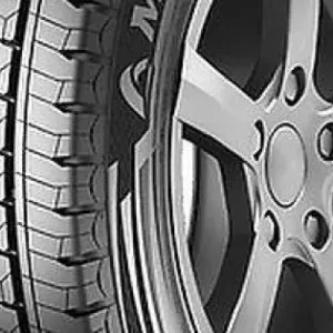 Reducere specială MATADOR Hectorra Van 225/70 R15C 112/110R