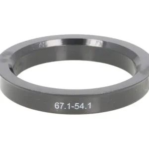 Discount Inele centrare jante Titan Rings SET 4 bucati 67.1mm – 54.1mm