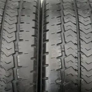 Transport gratuit MATADOR Maxilla 225/60 R16C 101/99H