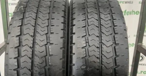Transport gratuit MATADOR Maxilla 225/60 R16C 101/99H
