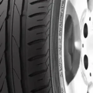Reducere MATADOR MP 47 HECTORRA 3 205/50 R16 87Y