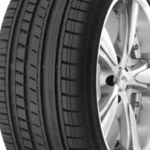 Preț mic MATADOR MP46 HECTORRA 2 225/60 R16 98W