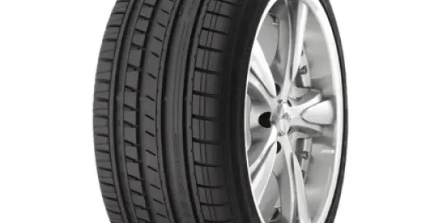 Preț mic MATADOR MP46 HECTORRA 2 225/60 R16 98W