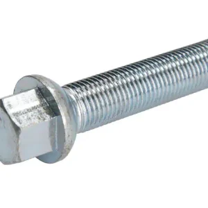 Prezon roata TitanBolt Cap sferic M14x1,50 cu lungime filet 60mm cod M1415060SILVER-K Ieftin