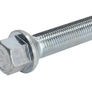 Prezon roata TitanBolt Cap sferic M14x1,50 cu lungime filet 50mm cod M1415050SILVER-K Retur gratuit