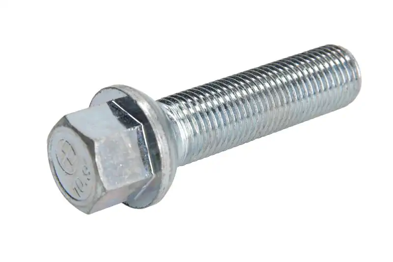 Prezon roata TitanBolt Cap sferic M14x1,50 cu lungime filet 50mm cod M1415050SILVER-K Retur gratuit