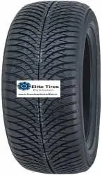 Reducere YOKOHAMA BLUEARTH-4S AW21 215/50R19 93T