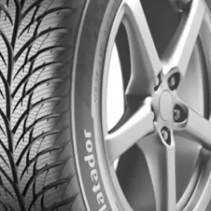 Reducere specială MATADOR MP62 ALL WEATHER EVO 195/60 R15 88H