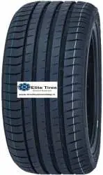 TRIANGLE TH202 EFFEXSPORT XL 275/45R19 108Y Livrare gratuită