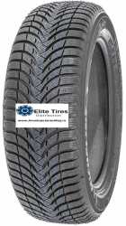 MICHELIN ALPIN A4 175/65R15 84T Expediere rapidă