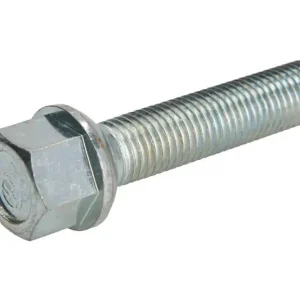 Bestseller Prezon roata TitanBolt Cap sferic M12x1,50 cu lungime filet 50mm cod M1215050SILVER-K