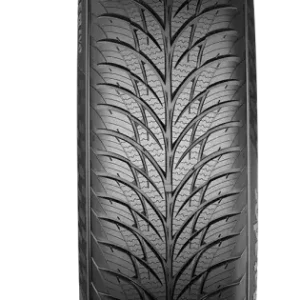 Premium MATADOR MP62 ALL WEATHER EVO 215/45 R16 90V