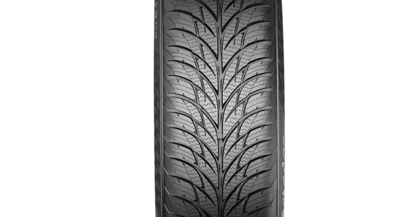 Premium MATADOR MP62 ALL WEATHER EVO 215/45 R16 90V