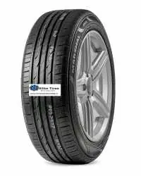 MARSHAL MH15 215/60R16 95V Transport gratuit