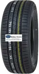 KUMHO ES31 ECOWING 195/60R17 90V Preț mic