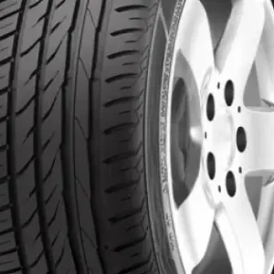Cel mai bun preț MATADOR MP47 HECTORRA 3 245/40 R17 91Y