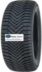 Reducere specială LAUFENN I FIT LW31+ 225/60R16 98H