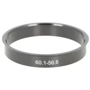 Inele centrare jante Titan Rings SET 4 bucati 60.1mm – 56.6mm Retur gratuit