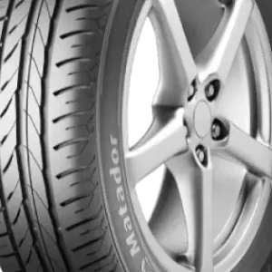 Cumpără acum MATADOR MP47 HECTORRA 3 255/55 R19 111V