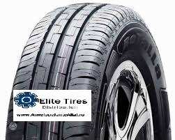 Ofertă limitată ROTALLA SETULA V-RACE RF19 215/65R15C 104T