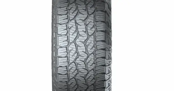 MATADOR MP72 Izzarda A/T 2 275/45 R20 110H Vezi acum