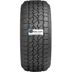 Transport gratuit LASSA COMPETUS AT3 195/80R15 96T