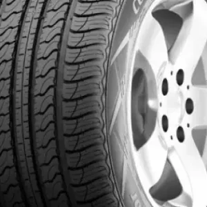 Disponibil imediat MATADOR MP82 CONQUERRA 2 215/70 R16 100H
