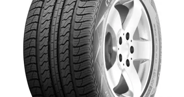 MATADOR MP82 CONQUERRA 2 235/65 R17 108H Chilipir