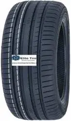 CEAT SPORTDRIVE 235/50R17 96Y Livrare gratuită