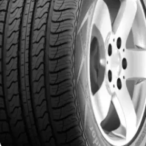 Preț redus MATADOR MP82 CONQUERRA 2 235/70 R16 106H