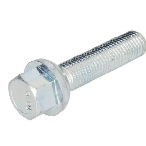 Popular Prezon roata TitanBolt Cap sferic M12x1,50 cu lungime filet 45mm cod M1215045SILVER-K