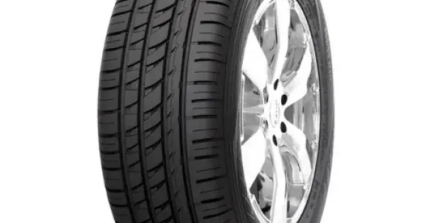 MATADOR MP85 HECTORRA 4X4 235/65 R17 108V Retur ușor