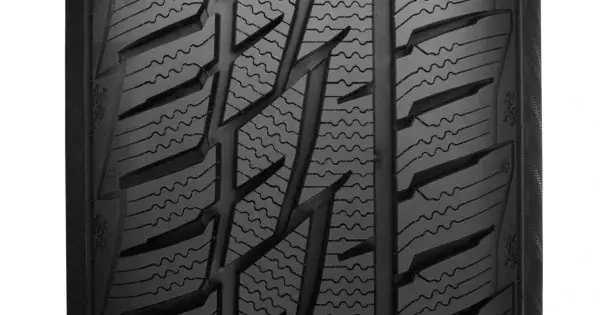 MATADOR MP92 Sibir Snow 225/75 R16 104T Disponibil imediat