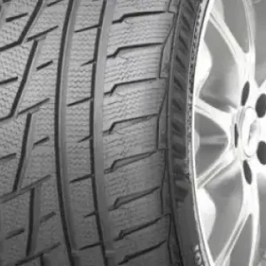 Premium MATADOR MP92 Sibir Snow 235/60 R16 100H