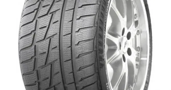 Premium MATADOR MP92 Sibir Snow 235/60 R16 100H