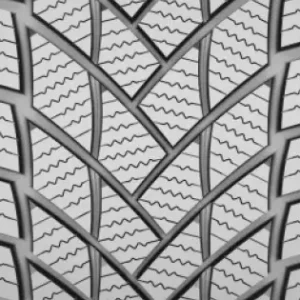 Chilipir MATADOR MP93 Nordicca 155/65 R14 75T