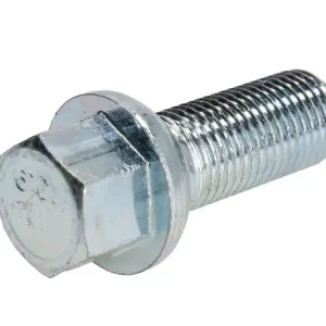 Vezi acum Prezon roata TitanBolt Cap sferic M14x1,50 cu lungime filet 30mm cod M1415030SILVER-K