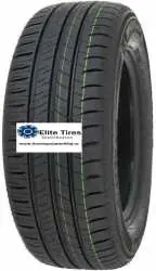 MICHELIN ENERGY SAVER+ GRNX 175/65R14 82T Ofertă exclusivă