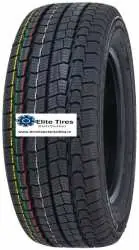 Transport gratuit VIKING FOURTECH VAN 195/65R16C 104/102T