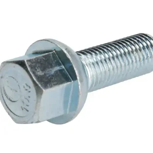 Ultima șansă Prezon roata TitanBolt Cap sferic M12x1,50 cu lungime filet 30mm cod M1215030SILVER-K