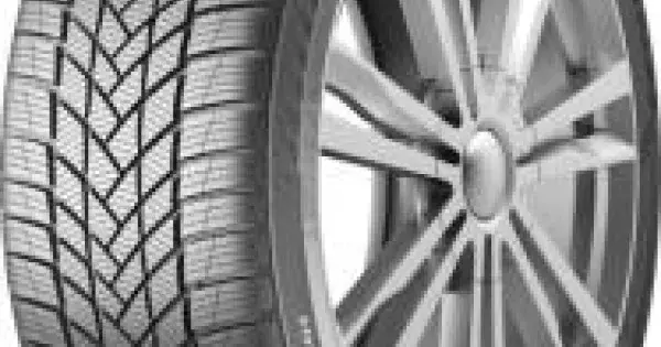 Ultima șansă MATADOR MP93 Nordicca 185/65 R14 86T