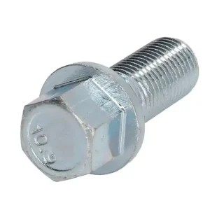 Retur gratuit Prezon roata TitanBolt Cap sferic M14x1,50 cu lungime filet 28mm cod M1415028SILVER-K