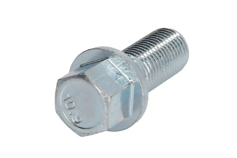 Retur gratuit Prezon roata TitanBolt Cap sferic M14x1,50 cu lungime filet 28mm cod M1415028SILVER-K