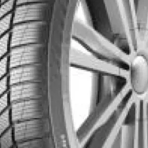 Vezi acum MATADOR MP93 Nordicca 205/55 R17 95V