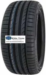 TRACMAX X-PRIVILO TX3 255/30R20 92Y XL Lichidare de stoc