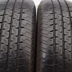 Cumpără acum MATADOR Mps 330 205/70 R15C 106/104R