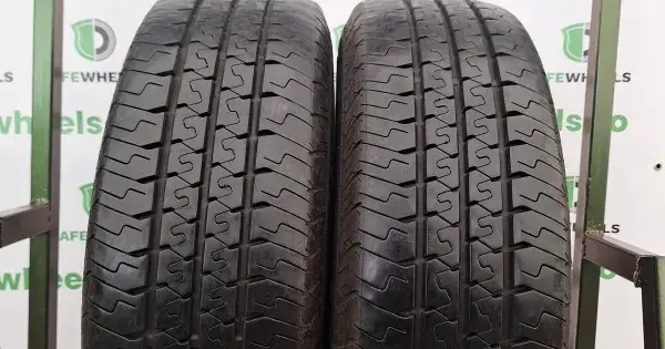 Cumpără acum MATADOR Mps 330 205/70 R15C 106/104R