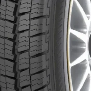 Disponibil imediat MATADOR MPS125 VariantAW 205/70 R15C 106/104R